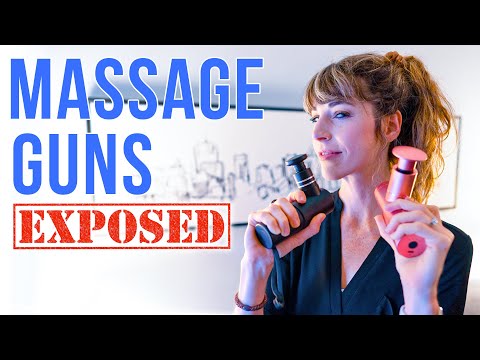 mini-massage-guns-under-$100-|-full-review-&-investigation