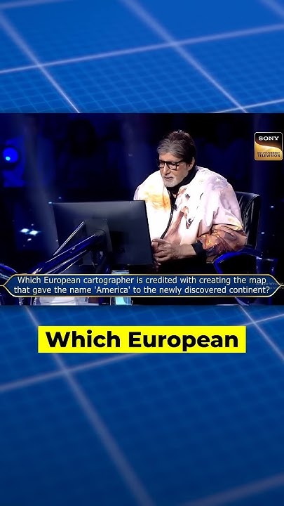 youngest-crorepati-of-kbc-informative-marketing-business-kbc
