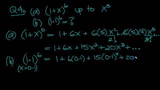WJECoMathematicsoC1o2014oQ4