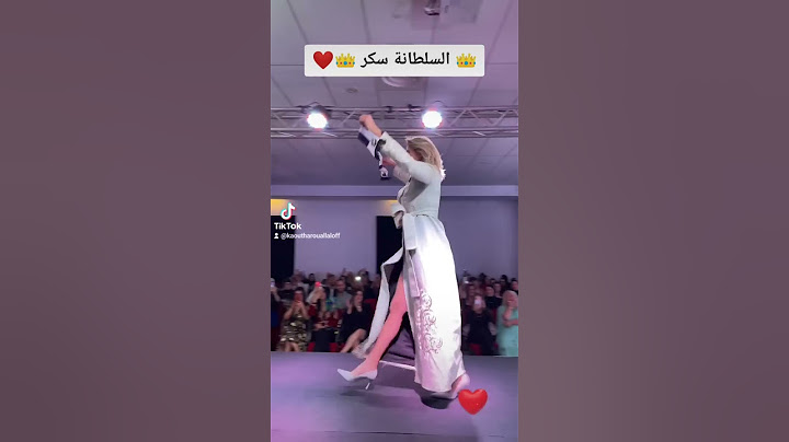 بطلة الجزائر فالجيدو كوثر واعلال  بستيل جديد يسحر العقول ويخطف القلوب كمشاهير العالم 🤩😍⁦🇩🇿⁩