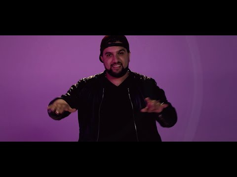 TZANCA URAGANU & SUSANU - 10 Secunde (MUSIC VIDEO 2017)