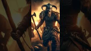New song available KuliMani - Ragnars Roar