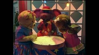 Bananas in Pyjamas - Ep.46 - Fair Game screenshot 1