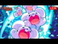 jaxtyy live: viewer rat deck challenge