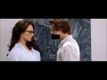 One direction  best song ever censored version parody