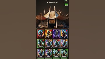 Orc Mine new bot NFT #nft #hamsterkombat #youtubeshorts #youtube #gaming #games #fyp