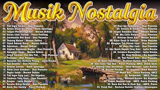 3 Jam Lagu Lawas Paling Menyentuh Hati Kenangan 80an U0026 90an Terbaik Sepanjang Masa