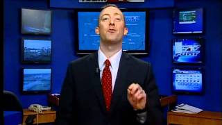 Weather Chat 2