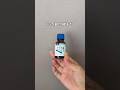 コスパ最強！家中使えるハッカ油の使い方#shortsvideo #ライフハック #lifehack #ハッカ油#虫よけ#ハッカ油の使い方