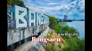 Muang Chon Buri