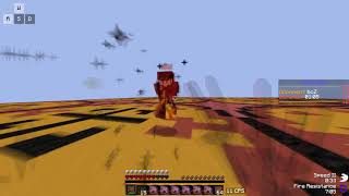 Zuiy vs bcz (10 potted)