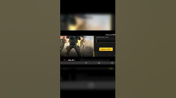 Redeem Code Codmobile 2023 | Coupons and Specials Ops 3 #shorts #callofdutymobile #codm