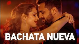 Bachata Nueva 2026 Frecuencia Elegante y Ritmo Contemporáneo
