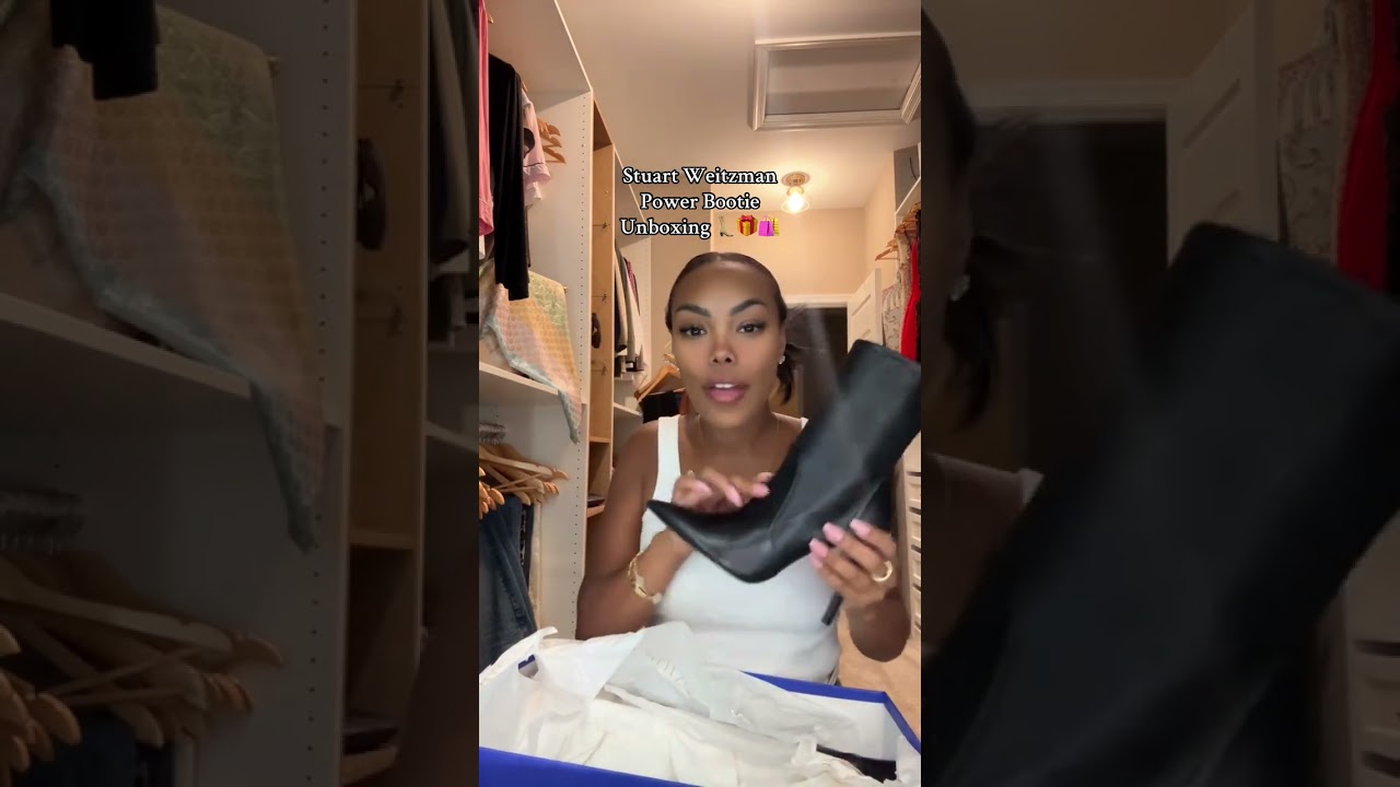 Идеальные осенние ботинки 🖤🍂 