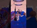 4th Quarter Top Plays | Pistons vs. Magic #nba #pistons