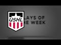 Plays of the Week: Week 17