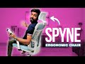 SPYNE Chair for PS5 – Is This the Perfect Gaming Seat?