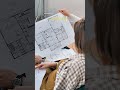 Revit