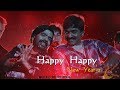 Happy new year 2019 | Kavan | whatsapp status