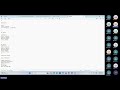 Java 8 Features 1 (Lambda and Functional Interface) by Jafru