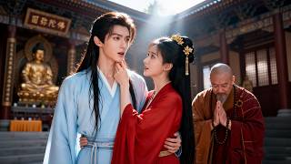 Pour rompre fiançailles avec salaud,pris inconnu comme concubine.Contre toute attente,est empereur ! screenshot 5