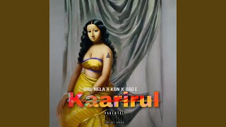 Kaarirul