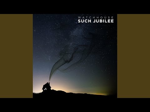 Watchhouse - Jump Mountain Blues