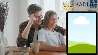 Need Help With Your Homeworkexam Prep For Elementary To College Level?