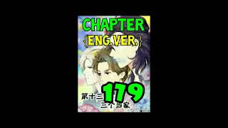 (Underworld Boyfriend/Chapter 179/Eng.Ver.) {Trai Hắc  Của Tôi}