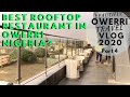 Life in Owerri Nigeria VLOG 2020: Rooftops, Okada Rides, Remembering Heroes | Best Places to Visit