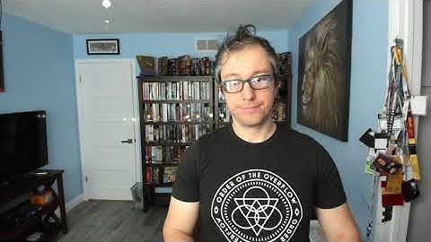 pwn.college - Sandboxing - Introduction