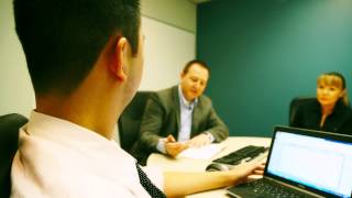 Windows Server 2012 | SoftCom | Benefits of the Cloud