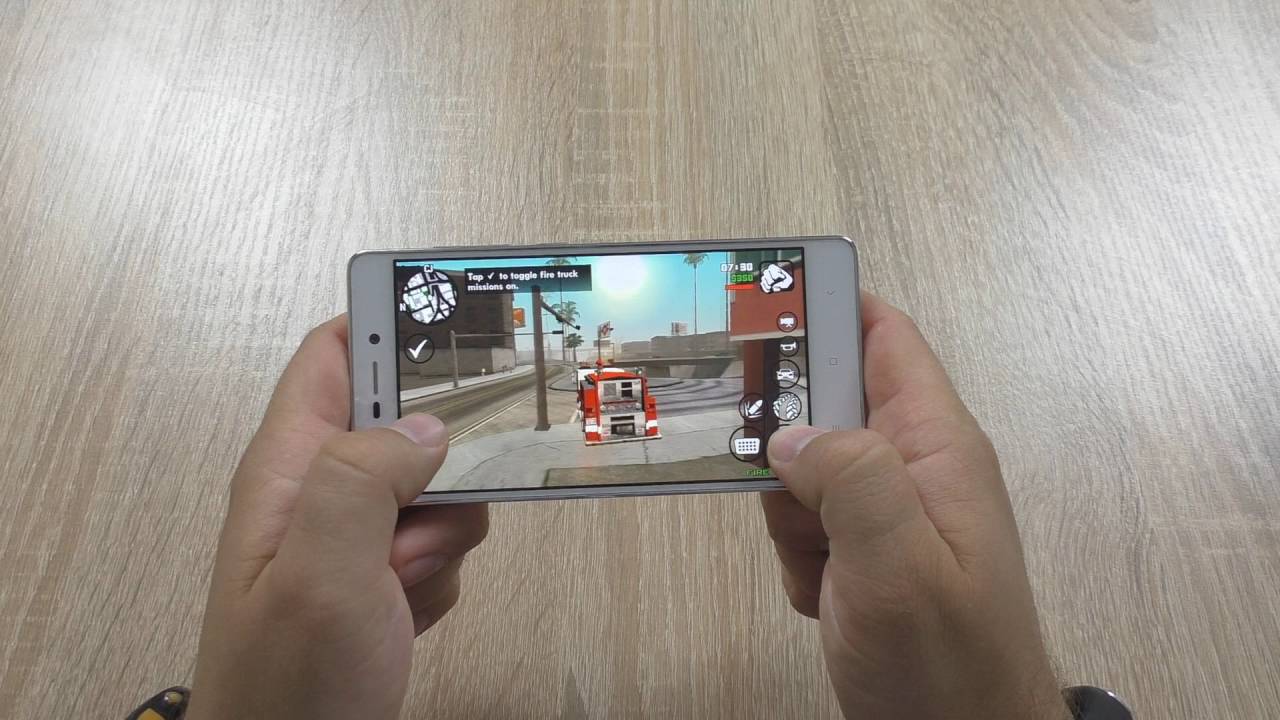 Xiaomi Redmi 3S Полный обзор! В большой семье клювом не щелкают)