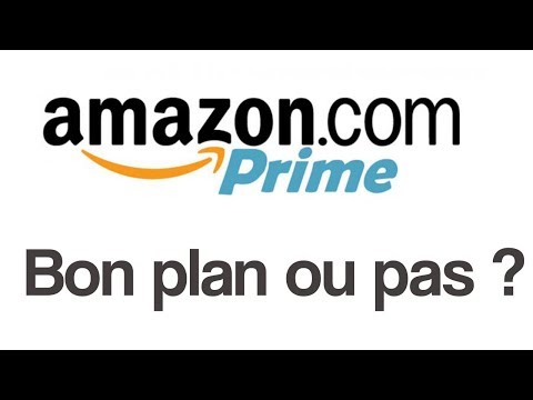 Vidéo: Amazon Prime peut-il être annulé à tout moment ?