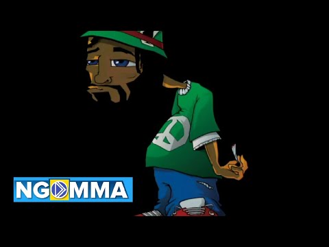 OKSYDE x SUDOUGH DOSS - OPERATE (Lyric Video) Prod by CURIOUS