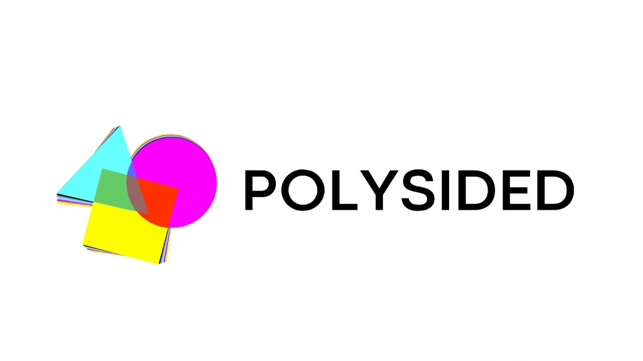 Polysided Intro/Outro - Polysided Intro/Outro
