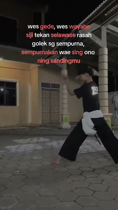 STORY WA TERBARU VIRAL TIKTOK 30 DETIK #viral #cidro #fypシ
