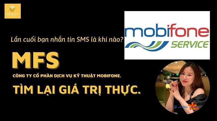 Dịch vụ giá trị gia tăng mobile-ctkm1036 là gì năm 2024