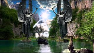 Two Steps From Hell - Armada (Thomas Bergersen) Dynasty