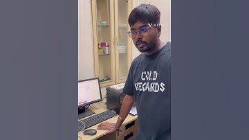 Quantum Nation Book launch at JIIT Noida on 23 August 2024