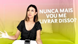 MELASMA: O QUE É, CAUSAS E MEU TRATAMENTO