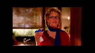 Monster In Law Movie Trailer 2005 - Tv Spot