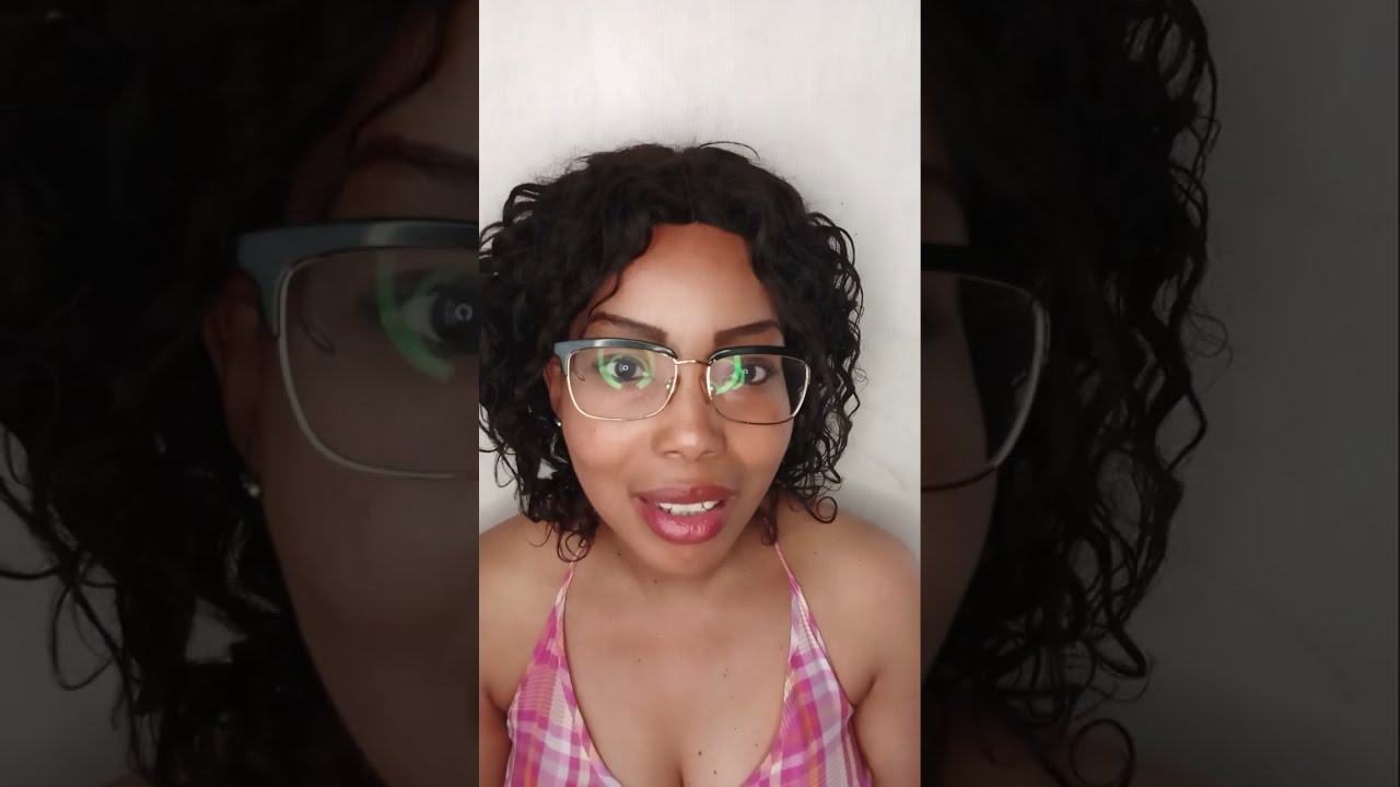 God says...Before you sleep tonight… God wants you to know this. 