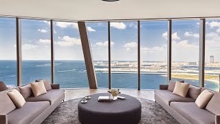 Rixos Premium Dubai