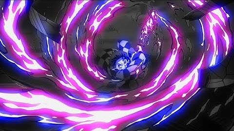 [ GLOW EFFECT TUTORIAL] | Motion Ninja