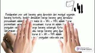 Change Management FAQs