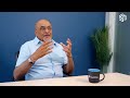 1st Financial Foundations - Independent Financial Advice