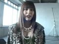 CoveGirl  杉本有美『a little adult』1