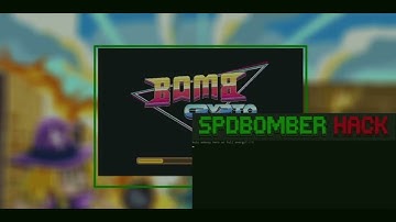 BombCrypto Bot ⚡️ Bomb Crypto Hack ⚡️ Free Download Undetected