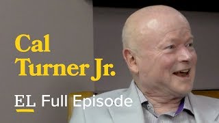Famous Lessons from Dollar General | Cal Turner Jr. Wealth